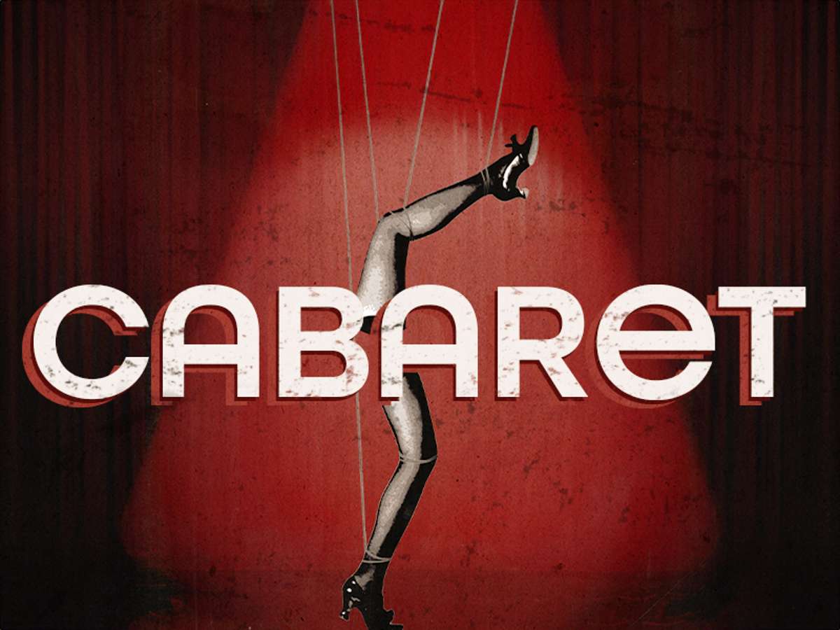 Cabaret