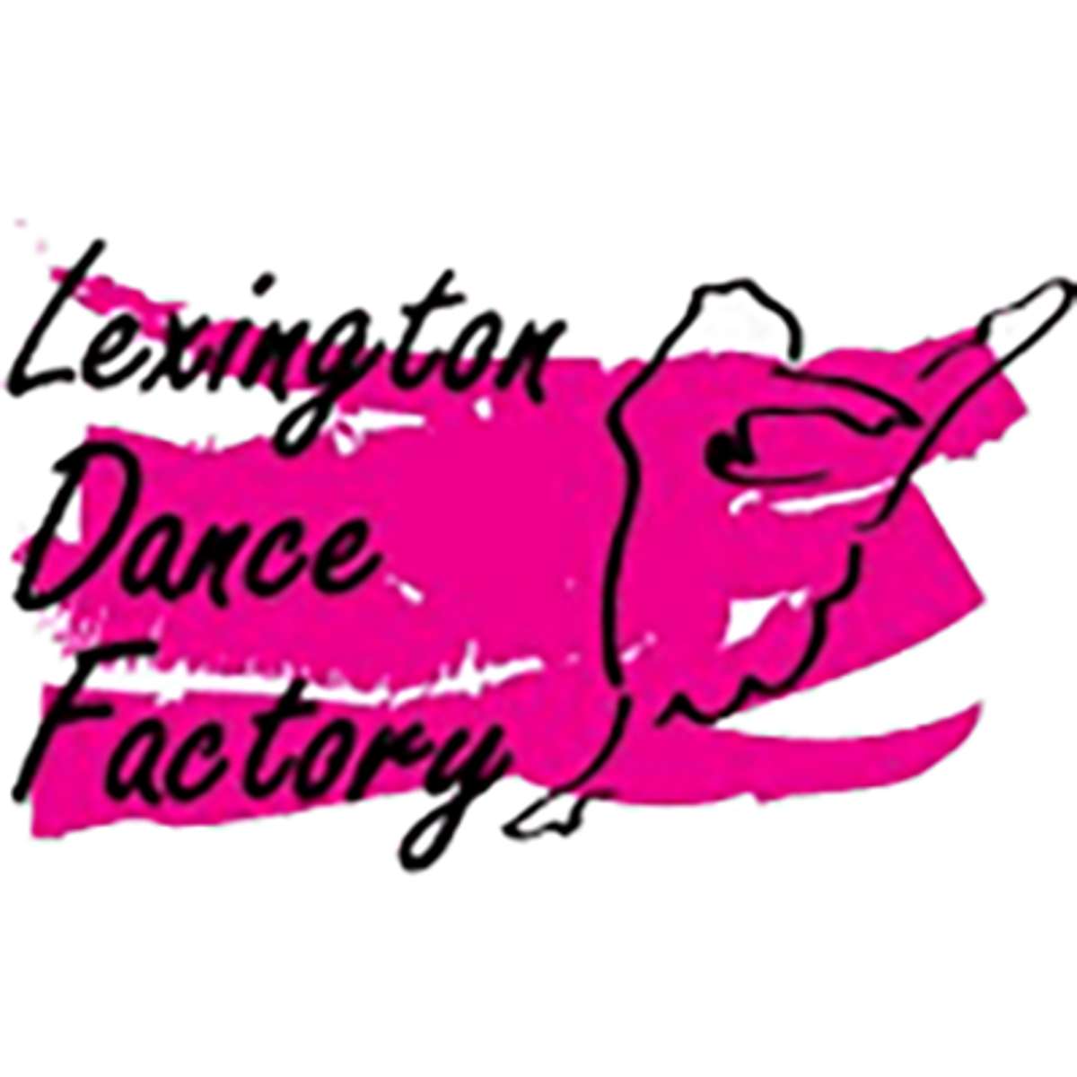 Lexington Dance Factory: The Nutcracker 2024