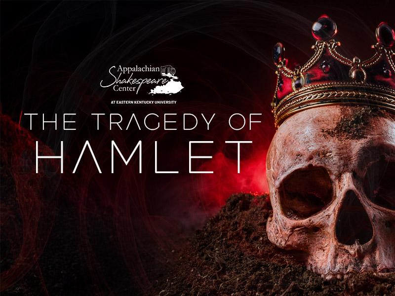 Hamlet